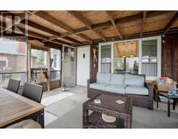 17386 Lakeshore ROAD - 18