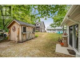 17386 Lakeshore ROAD - 19