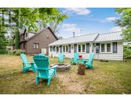 17386 Lakeshore ROAD - 2