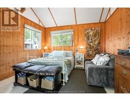 17386 Lakeshore ROAD - 20