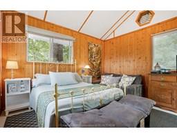 17386 Lakeshore ROAD - 21
