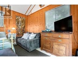 17386 Lakeshore ROAD - 22