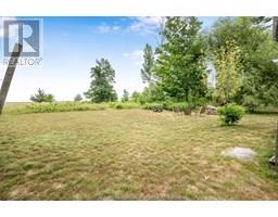 17386 Lakeshore ROAD - 23