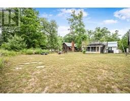 17386 Lakeshore ROAD - 24