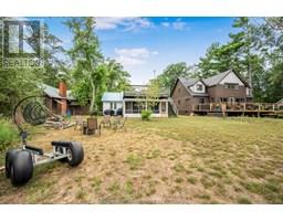 17386 Lakeshore ROAD - 25