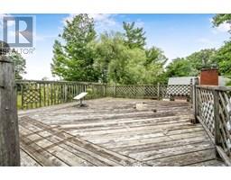 17386 Lakeshore ROAD - 27