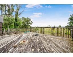 17386 Lakeshore ROAD - 28