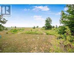 17386 Lakeshore ROAD - 29