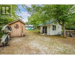 17386 Lakeshore ROAD - 3