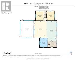 17386 Lakeshore ROAD - 30