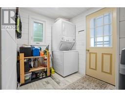 17386 Lakeshore ROAD - 4