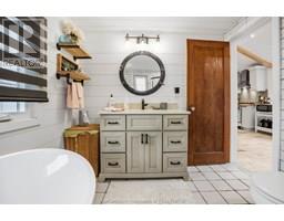 17386 Lakeshore ROAD - 6
