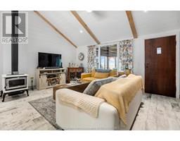 17386 Lakeshore ROAD - 7