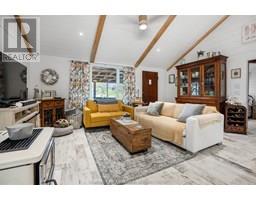 17386 Lakeshore ROAD - 8
