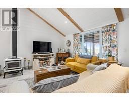 17386 Lakeshore ROAD - 9