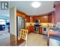 235 Valley ROAD - 10