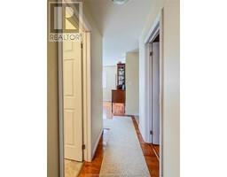 235 Valley ROAD - 11