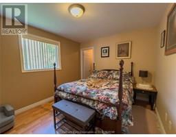 235 Valley ROAD - 12