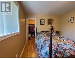 235 Valley ROAD - 13