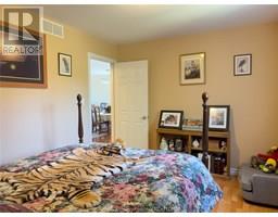 235 Valley ROAD - 14