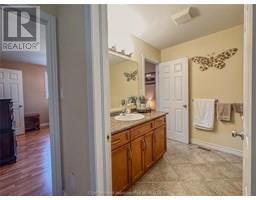 235 Valley ROAD - 15
