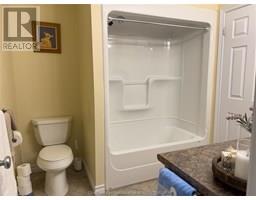 235 Valley ROAD - 16
