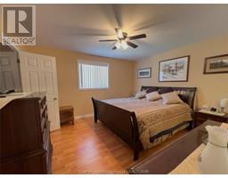 235 Valley ROAD - 17