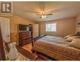 235 Valley ROAD - 18