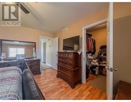 235 Valley ROAD - 19