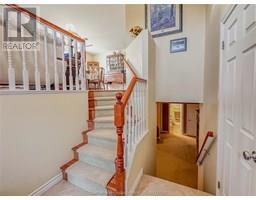 235 Valley ROAD - 2