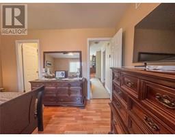 235 Valley ROAD - 20