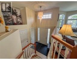 235 Valley ROAD - 21