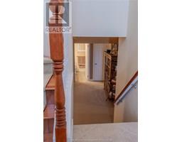235 Valley ROAD - 22