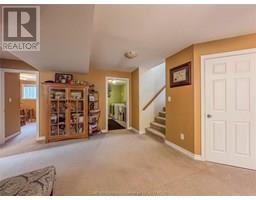 235 Valley ROAD - 23