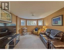 235 Valley ROAD - 24