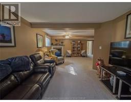 235 Valley ROAD - 25