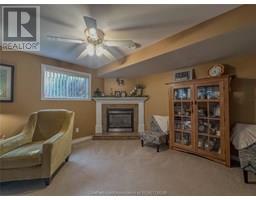 235 Valley ROAD - 26