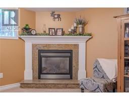 235 Valley ROAD - 27