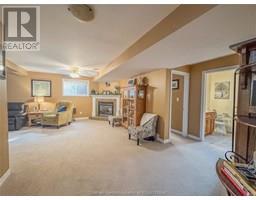 235 Valley ROAD - 28