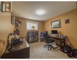 235 Valley ROAD - 29