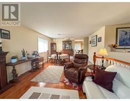 235 Valley ROAD - 3