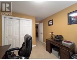 235 Valley ROAD - 30