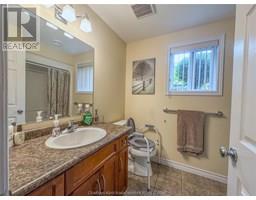 235 Valley ROAD - 31