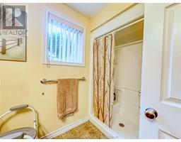 235 Valley ROAD - 32