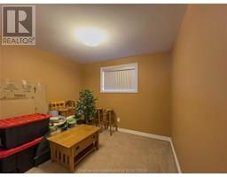 235 Valley ROAD - 33