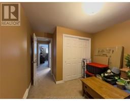 235 Valley ROAD - 34