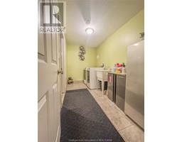 235 Valley ROAD - 35