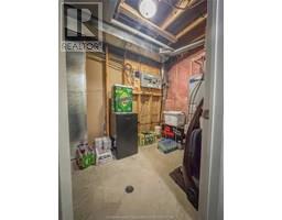 235 Valley ROAD - 36