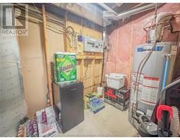 235 Valley ROAD - 37
