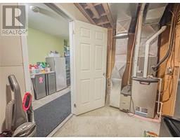235 Valley ROAD - 38